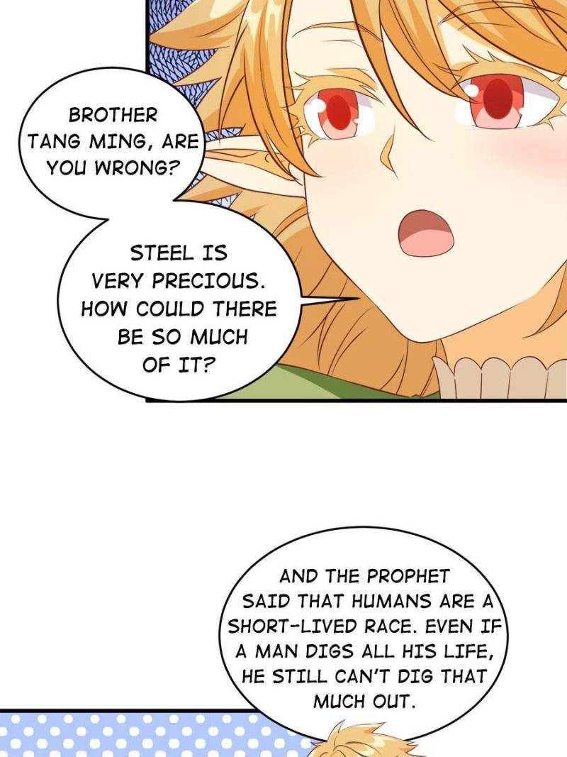 Page 13 of Chapter 109