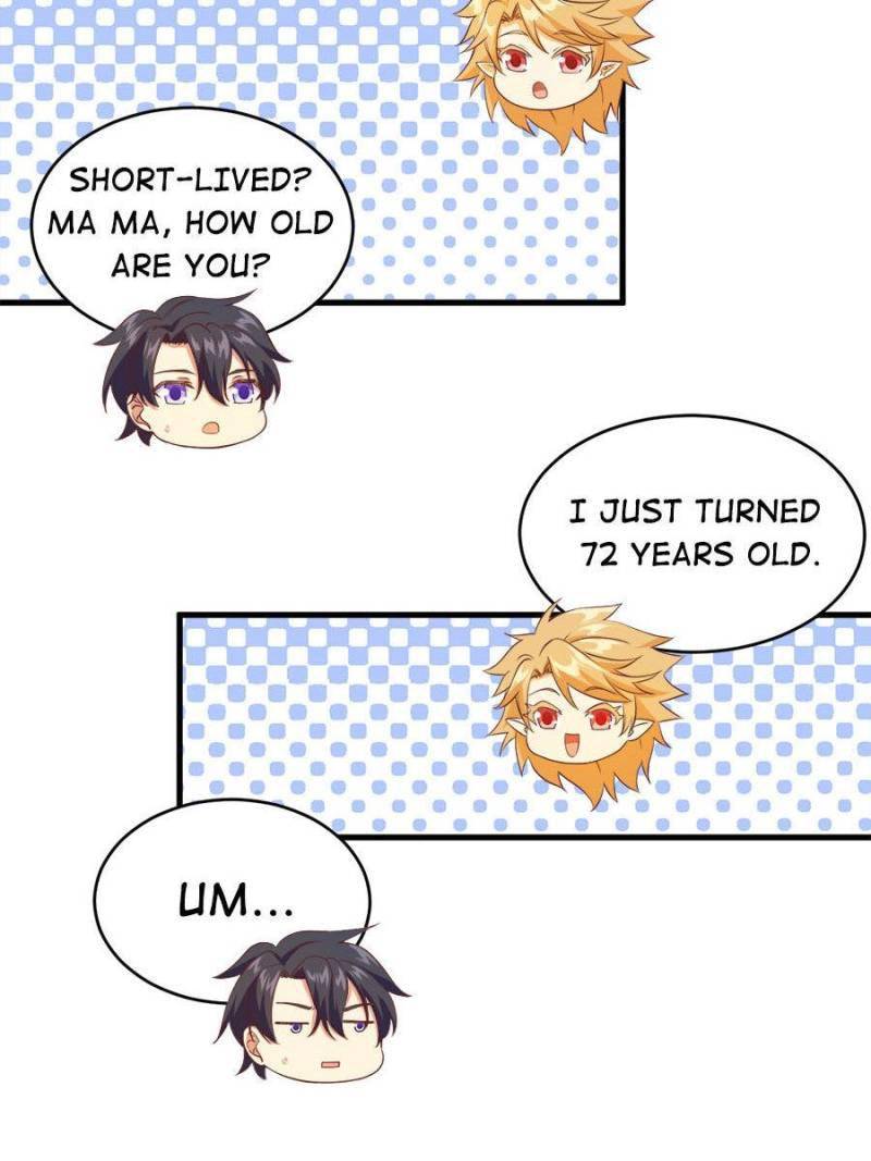 Page 14 of Chapter 109