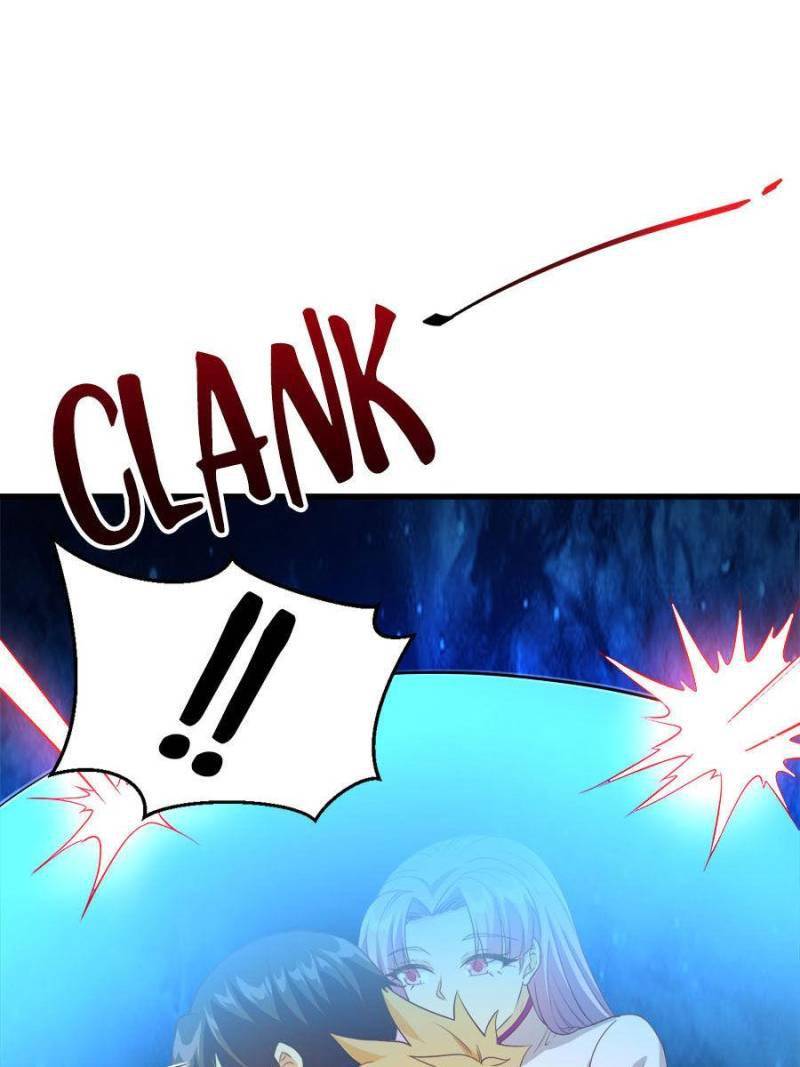 Page 16 of Chapter 109