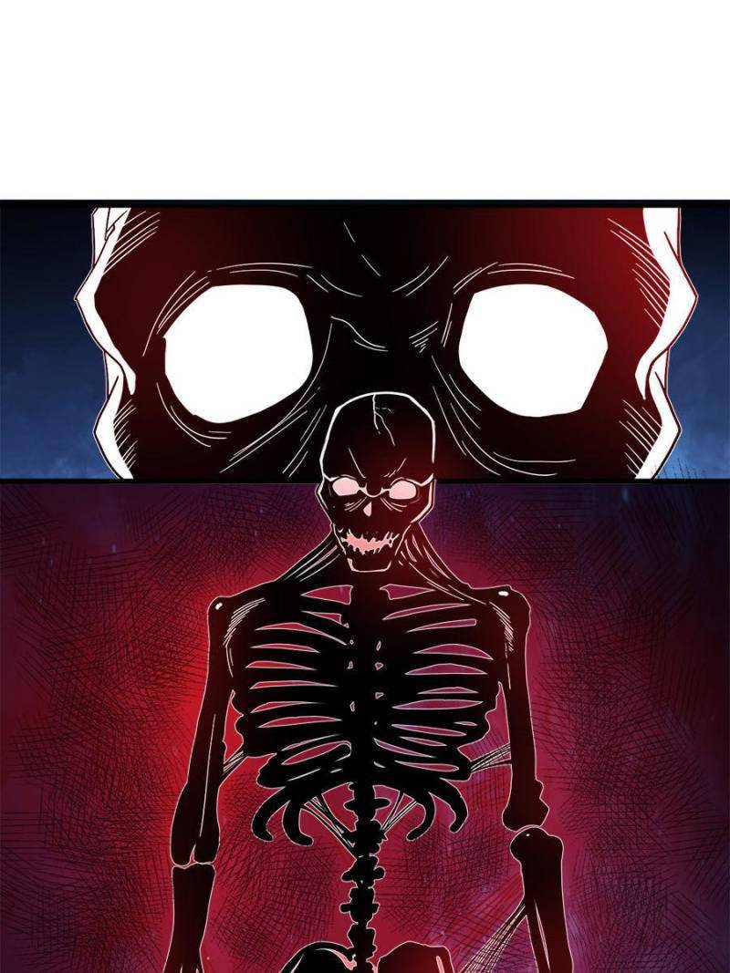 Page 19 of Chapter 109