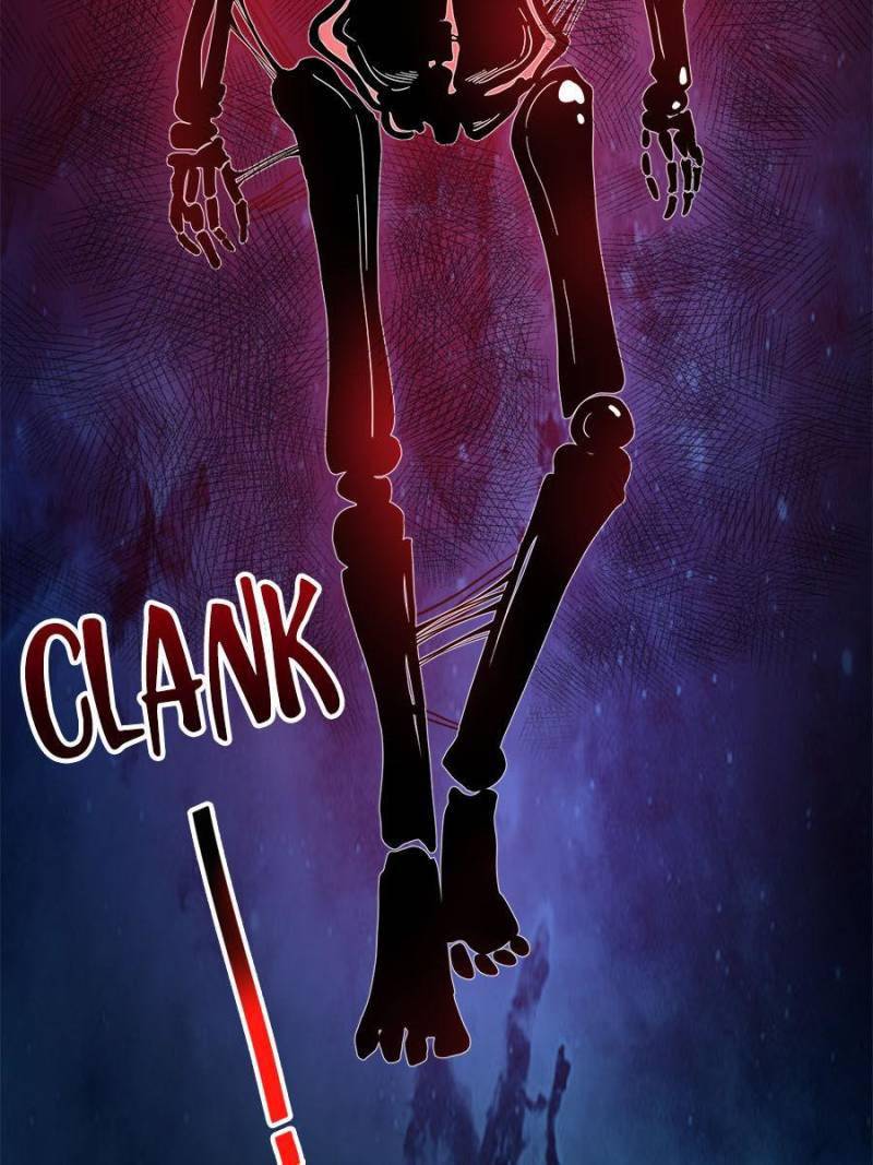 Page 20 of Chapter 109