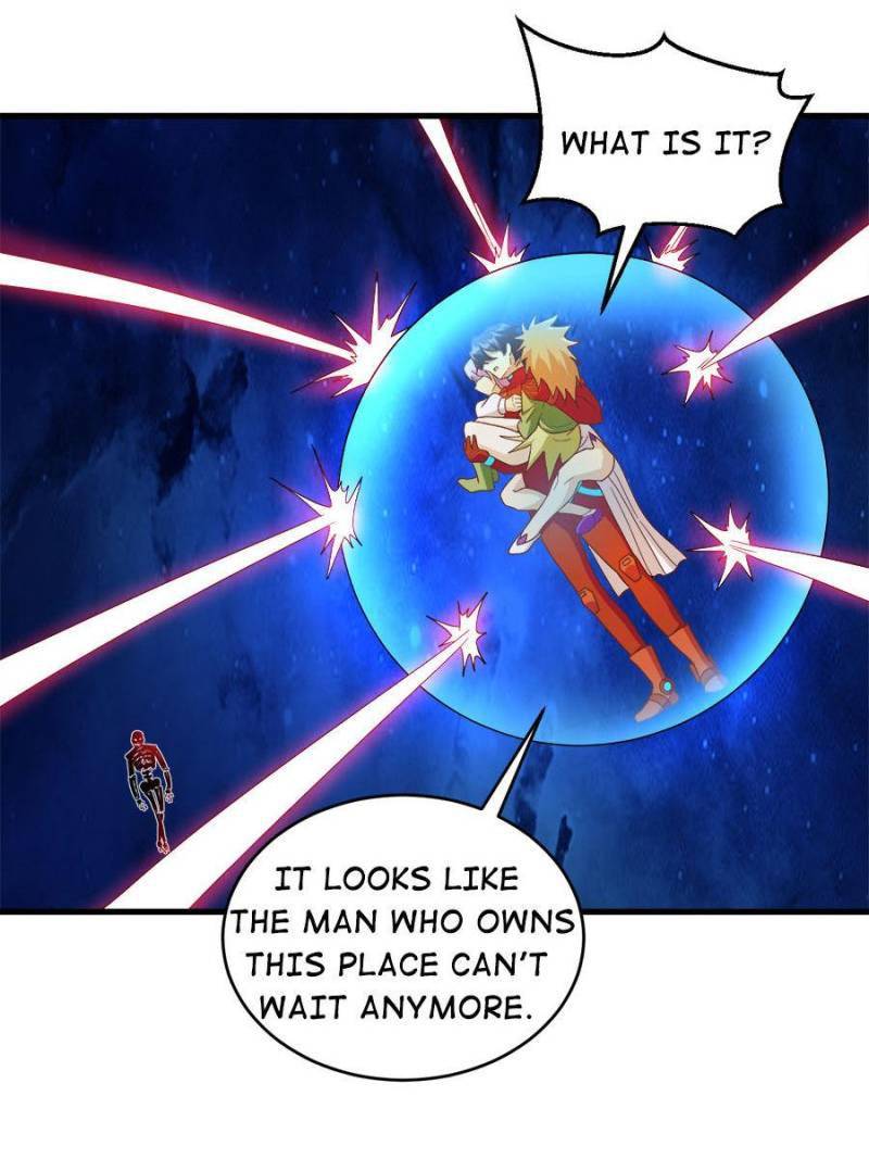 Page 22 of Chapter 109