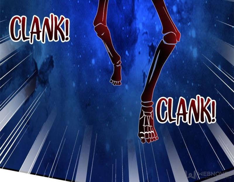 Page 24 of Chapter 109
