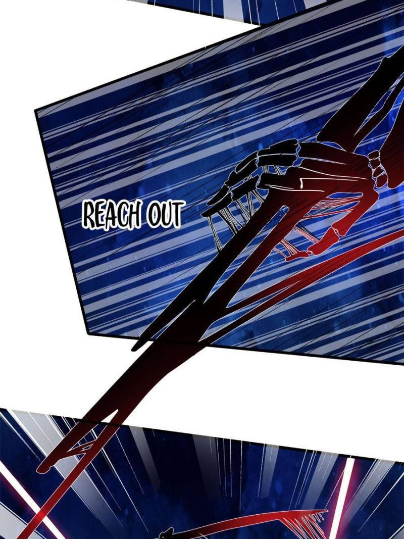Page 25 of Chapter 109