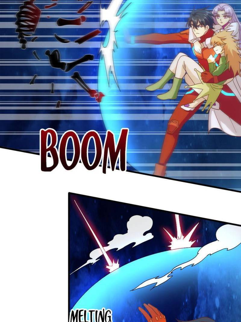 Page 28 of Chapter 109