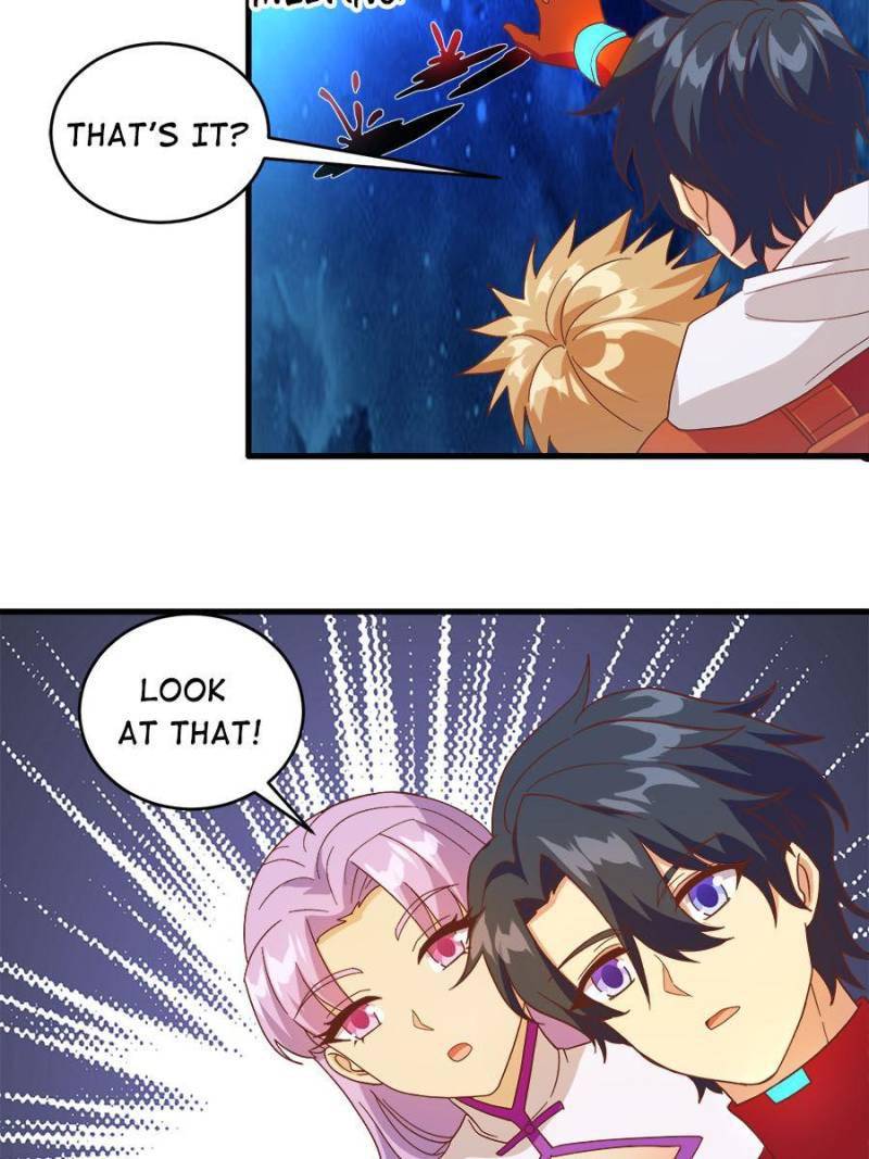Page 29 of Chapter 109