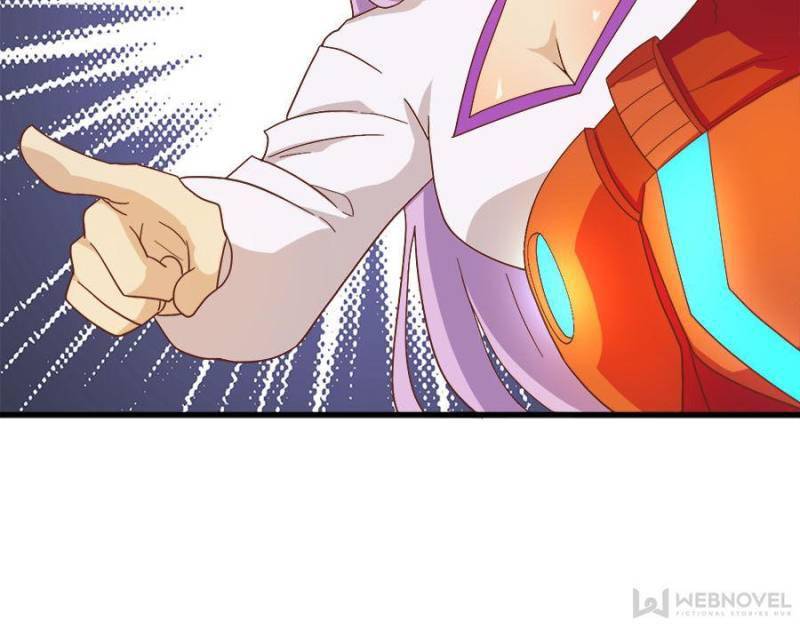 Page 30 of Chapter 109