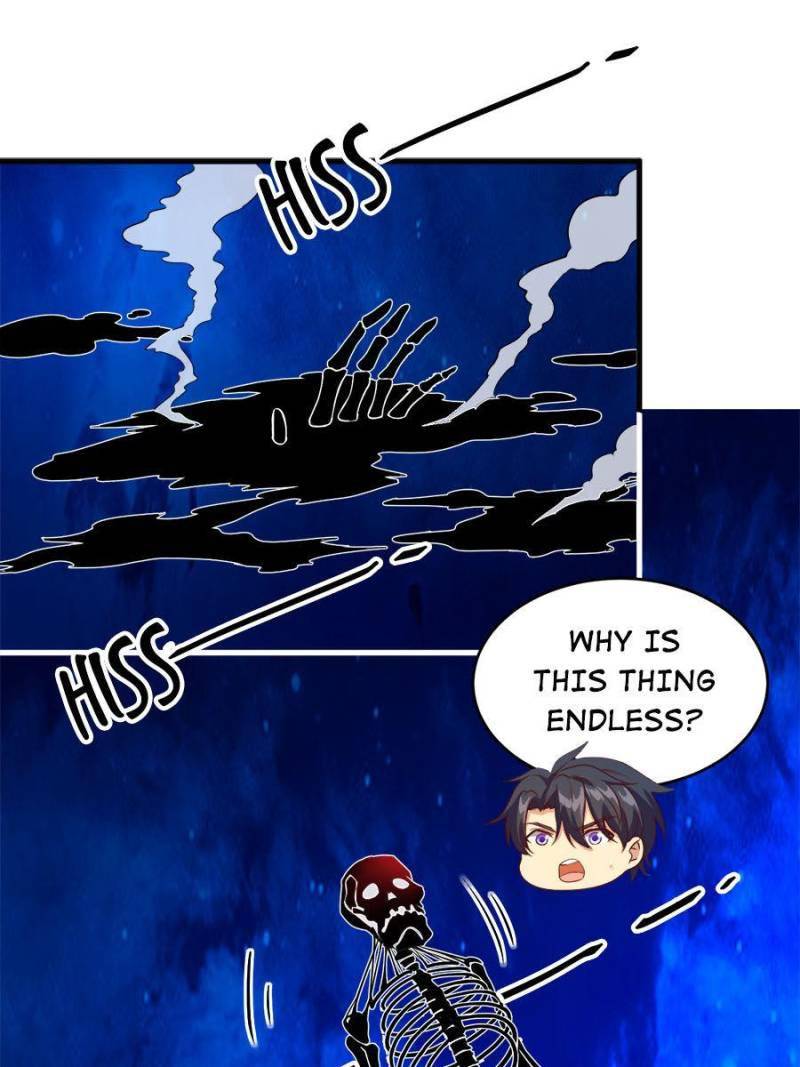 Page 31 of Chapter 109