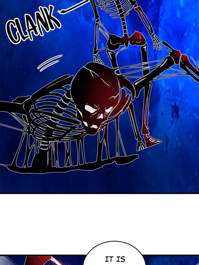 Page 32 of Chapter 109