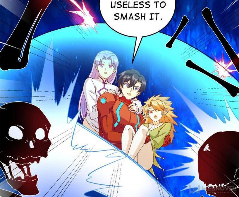 Page 33 of Chapter 109