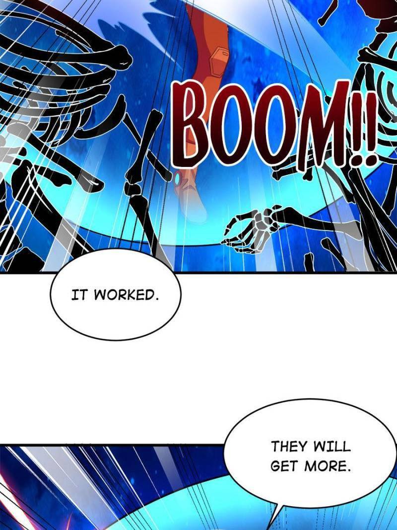 Page 34 of Chapter 109