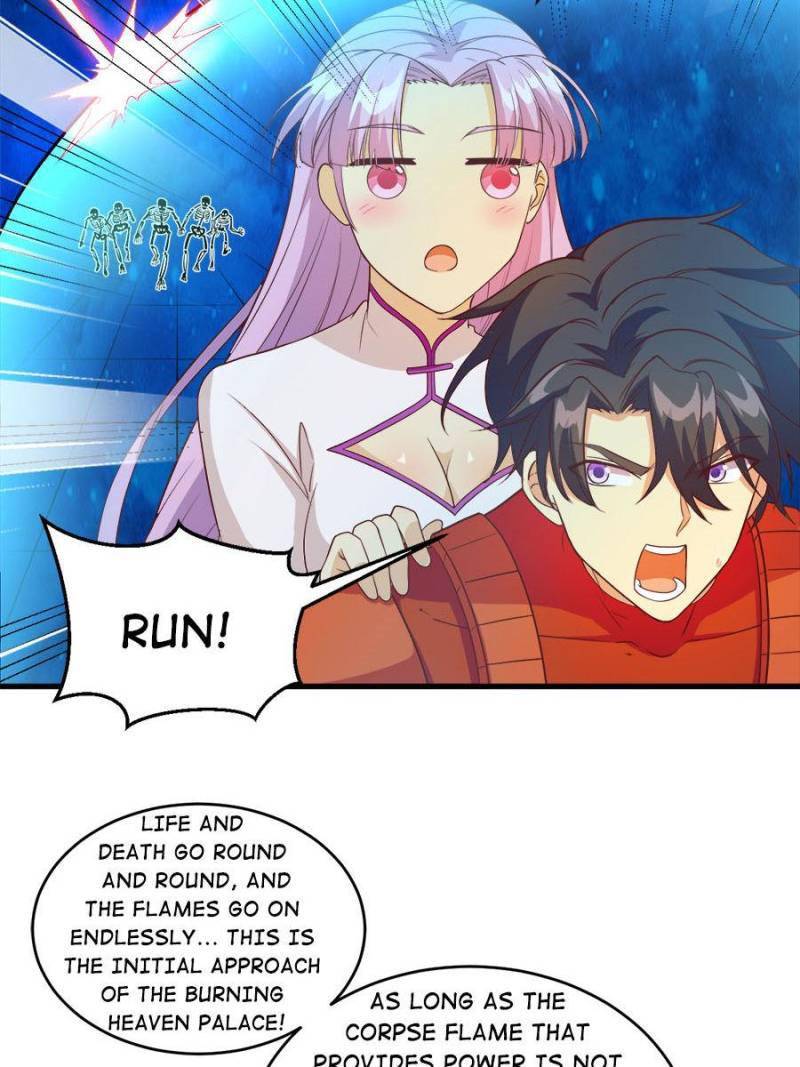 Page 35 of Chapter 109