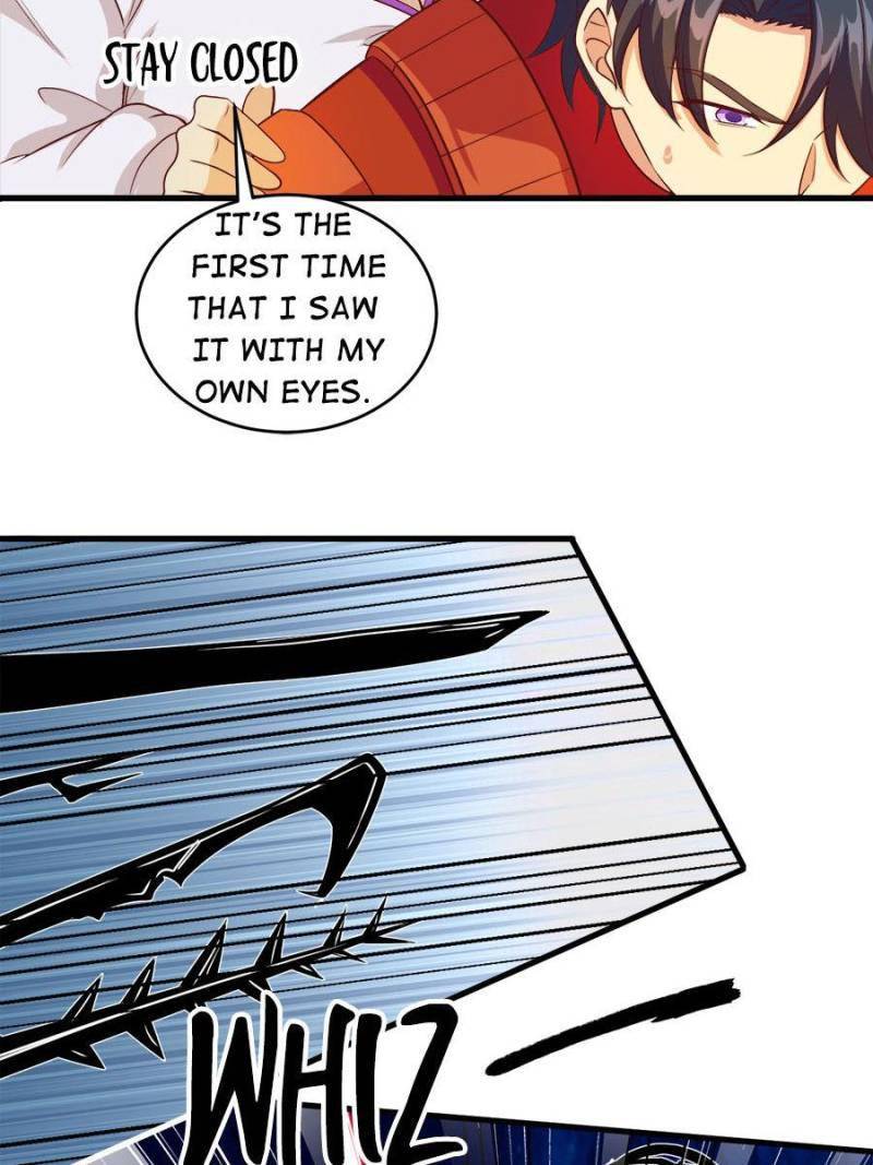 Page 37 of Chapter 109