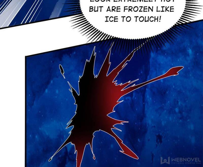 Page 39 of Chapter 109