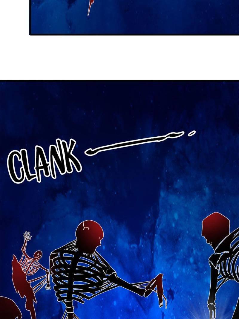 Page 40 of Chapter 109