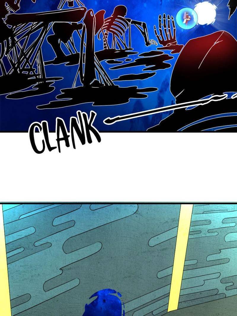 Page 41 of Chapter 109