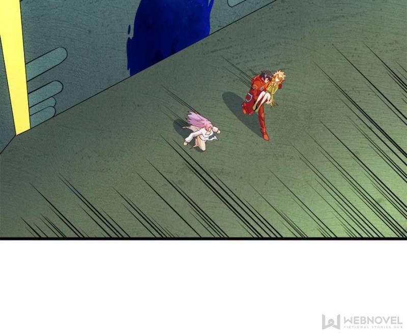 Page 42 of Chapter 109
