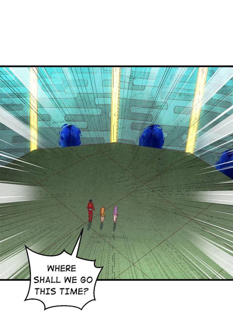 Page 43 of Chapter 109