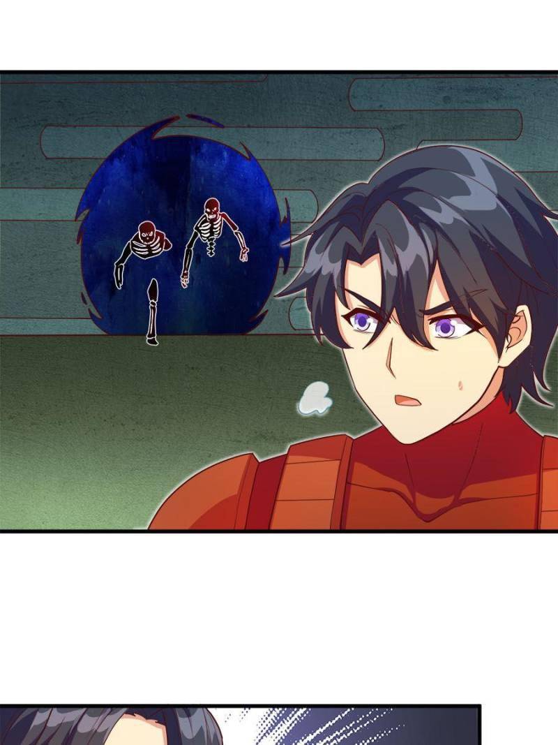 Page 44 of Chapter 109
