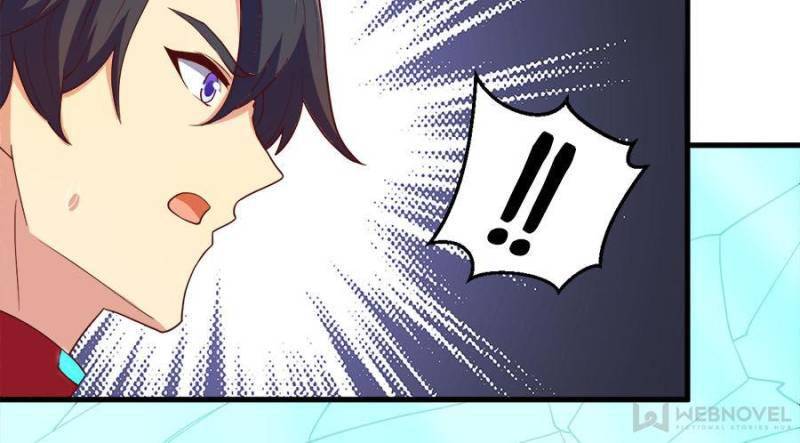 Page 45 of Chapter 109