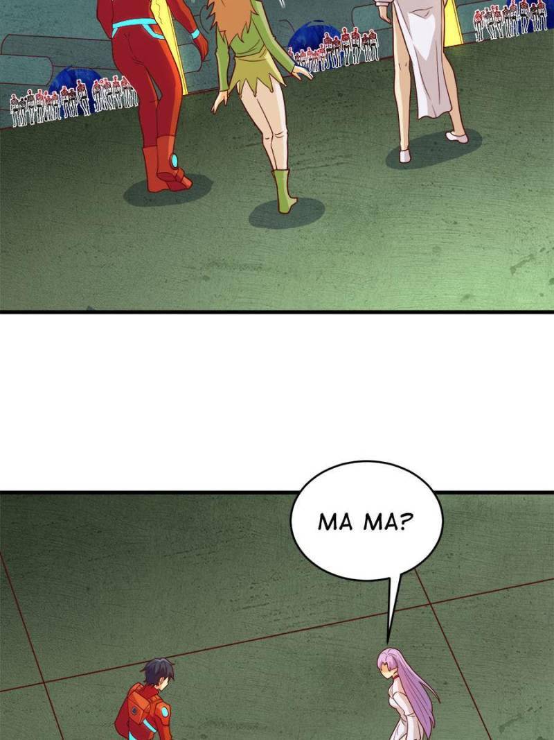 Page 47 of Chapter 109