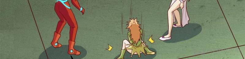 Page 48 of Chapter 109