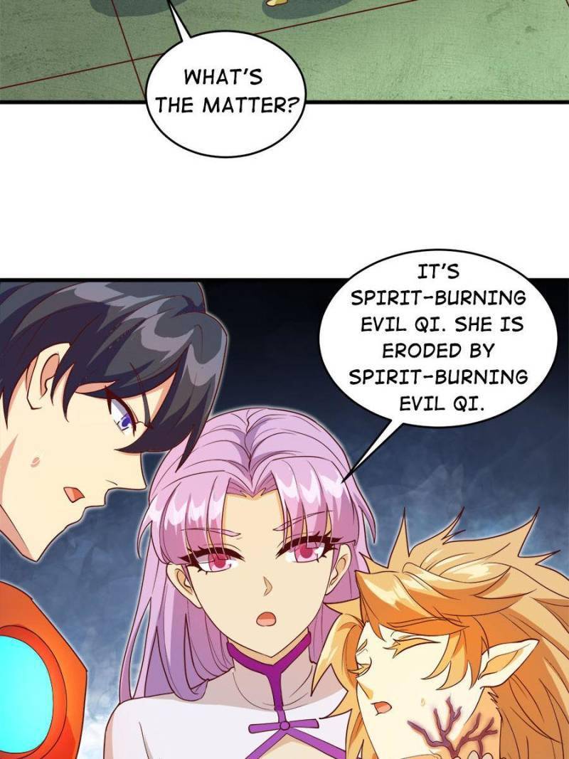 Page 49 of Chapter 109