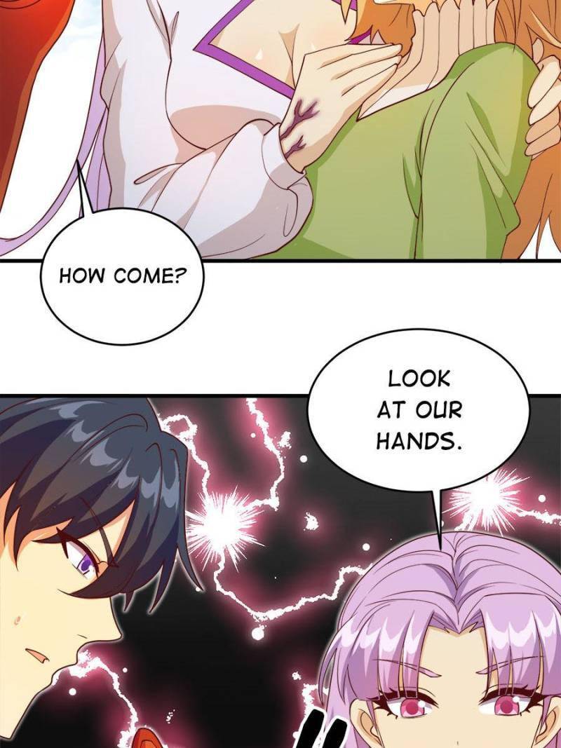 Page 50 of Chapter 109