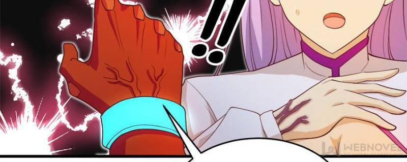 Page 51 of Chapter 109