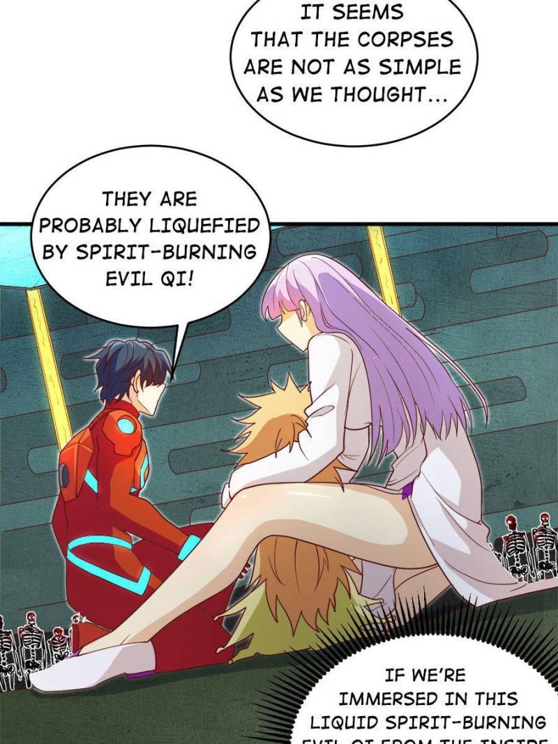 Page 52 of Chapter 109