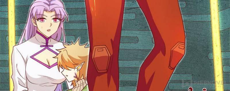 Page 54 of Chapter 109