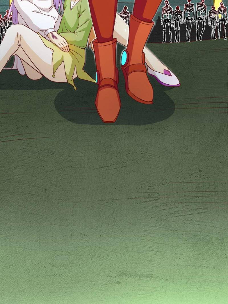 Page 55 of Chapter 109