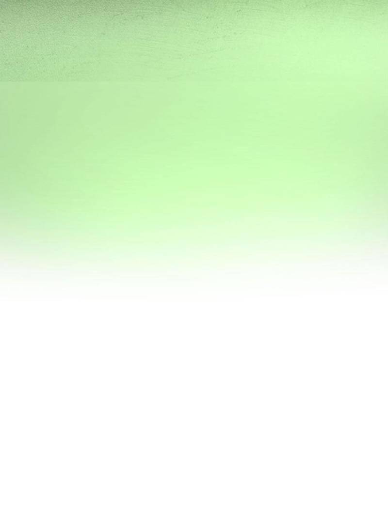 Page 56 of Chapter 109
