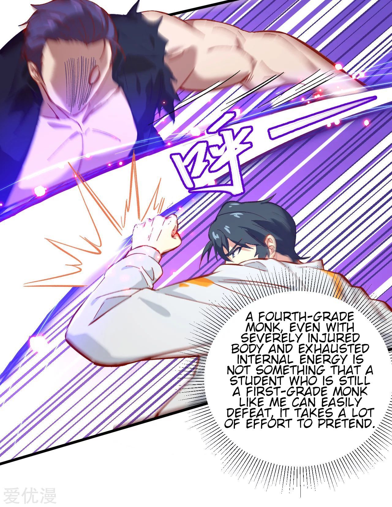 Page 4 of Chapter 11