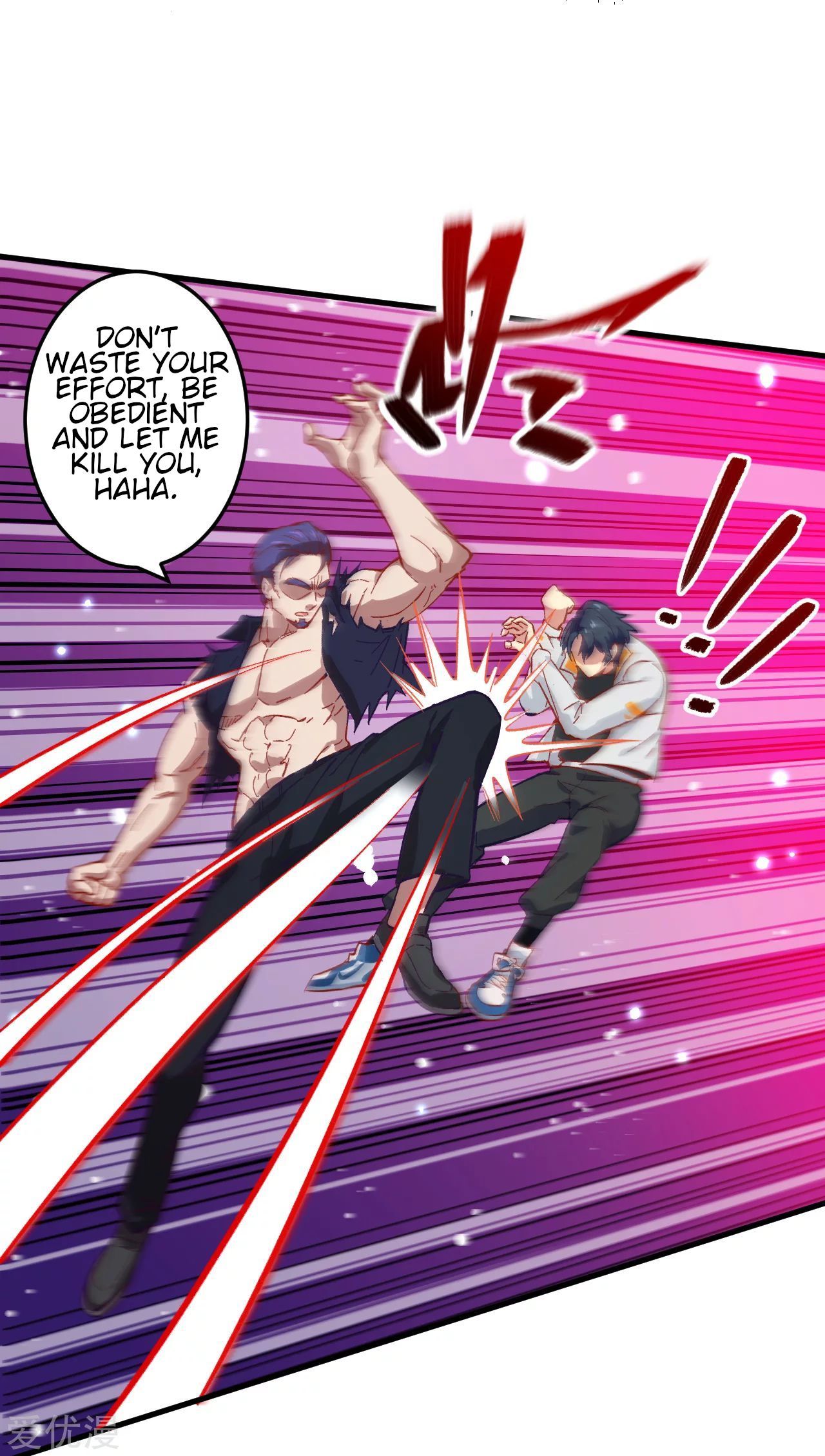 Page 8 of Chapter 11