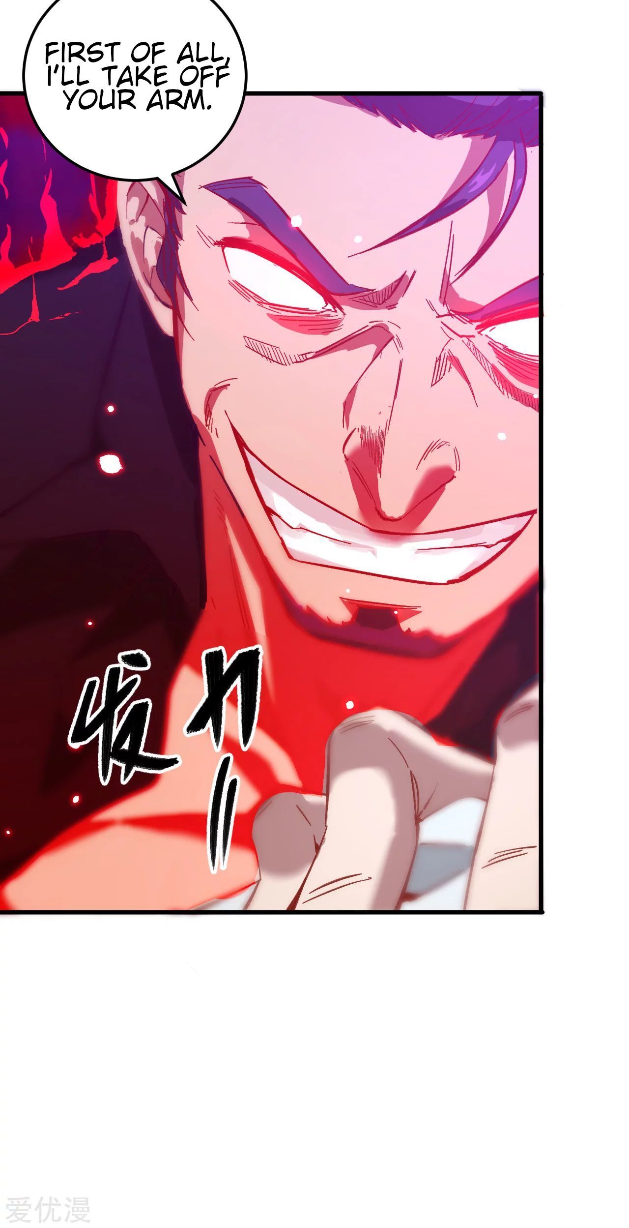 Page 10 of Chapter 11