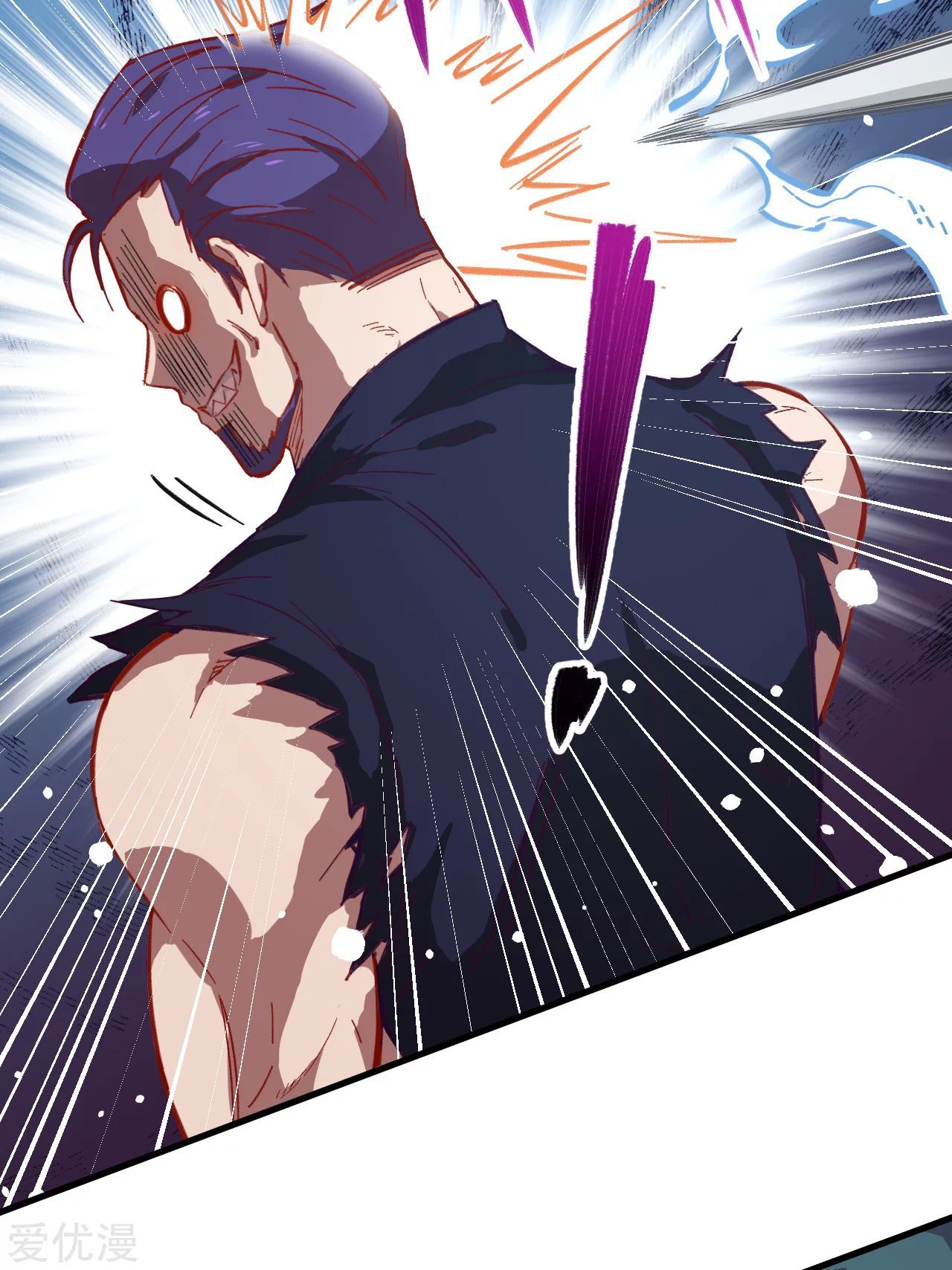Page 15 of Chapter 11
