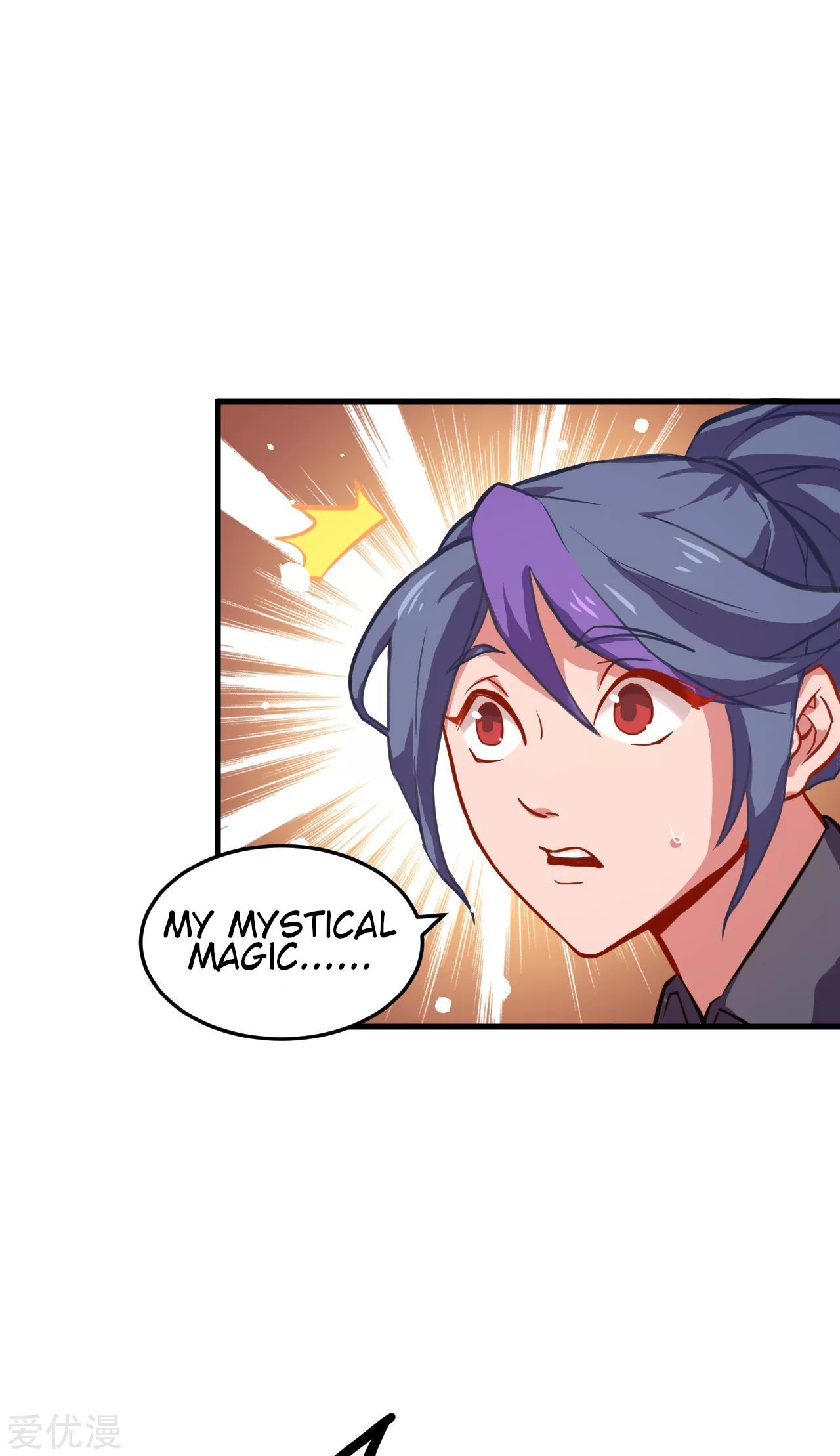 Page 19 of Chapter 11