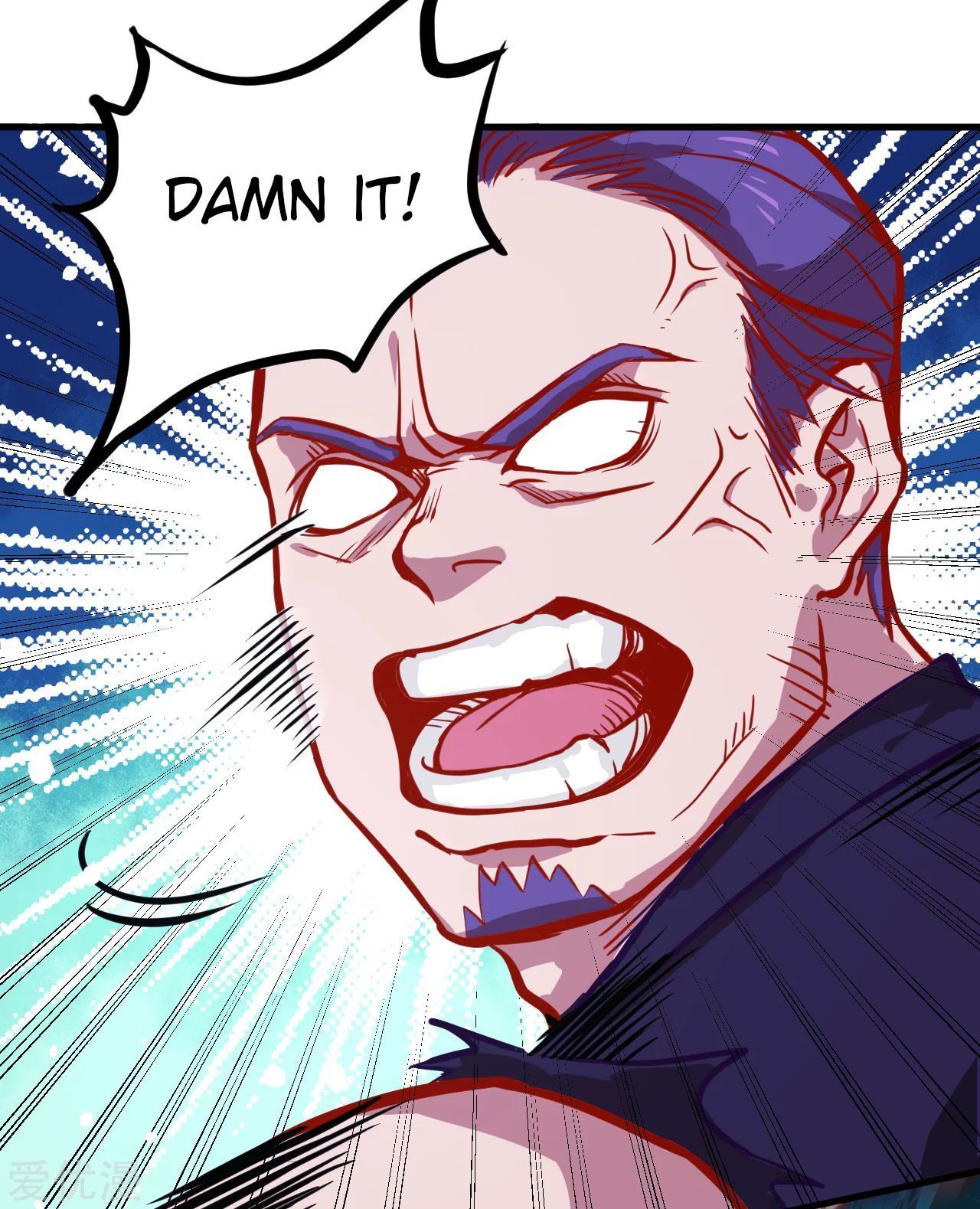 Page 20 of Chapter 11