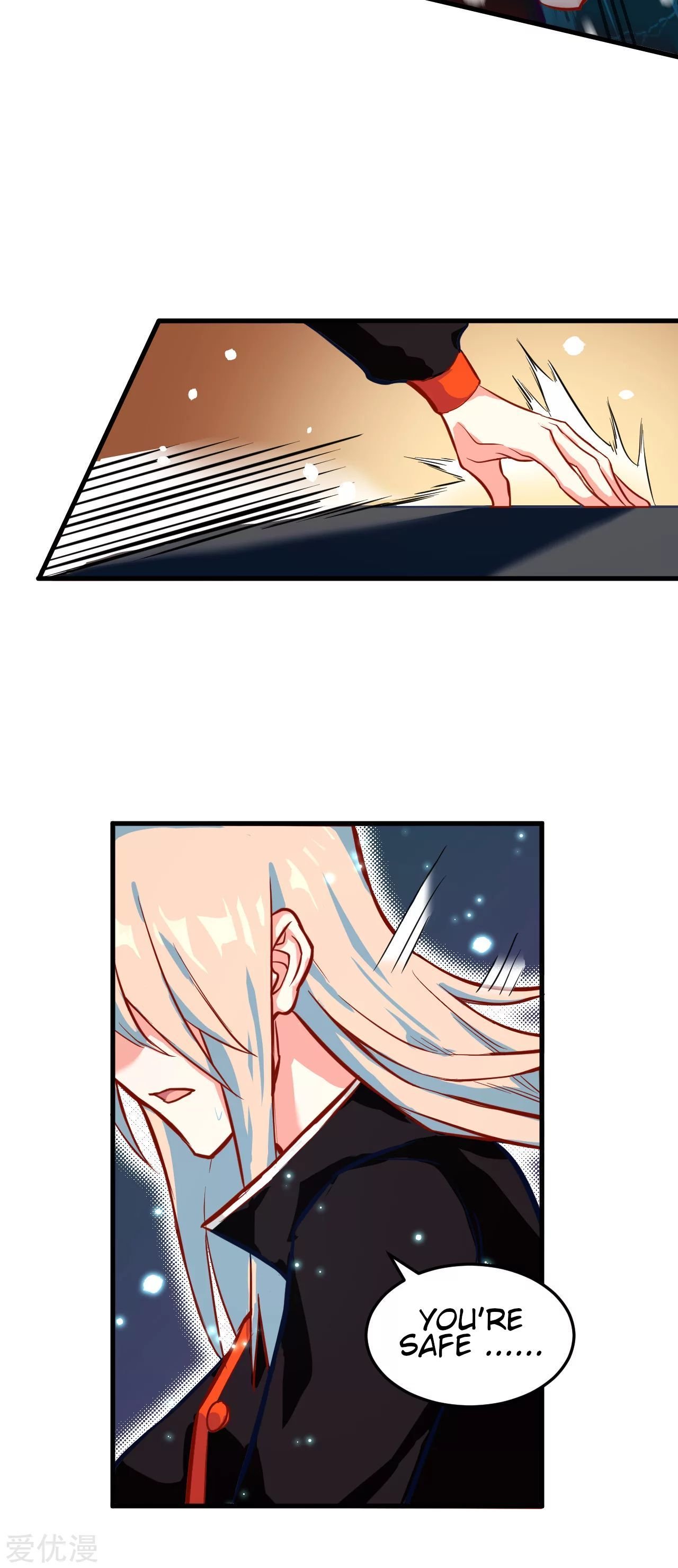 Page 22 of Chapter 11