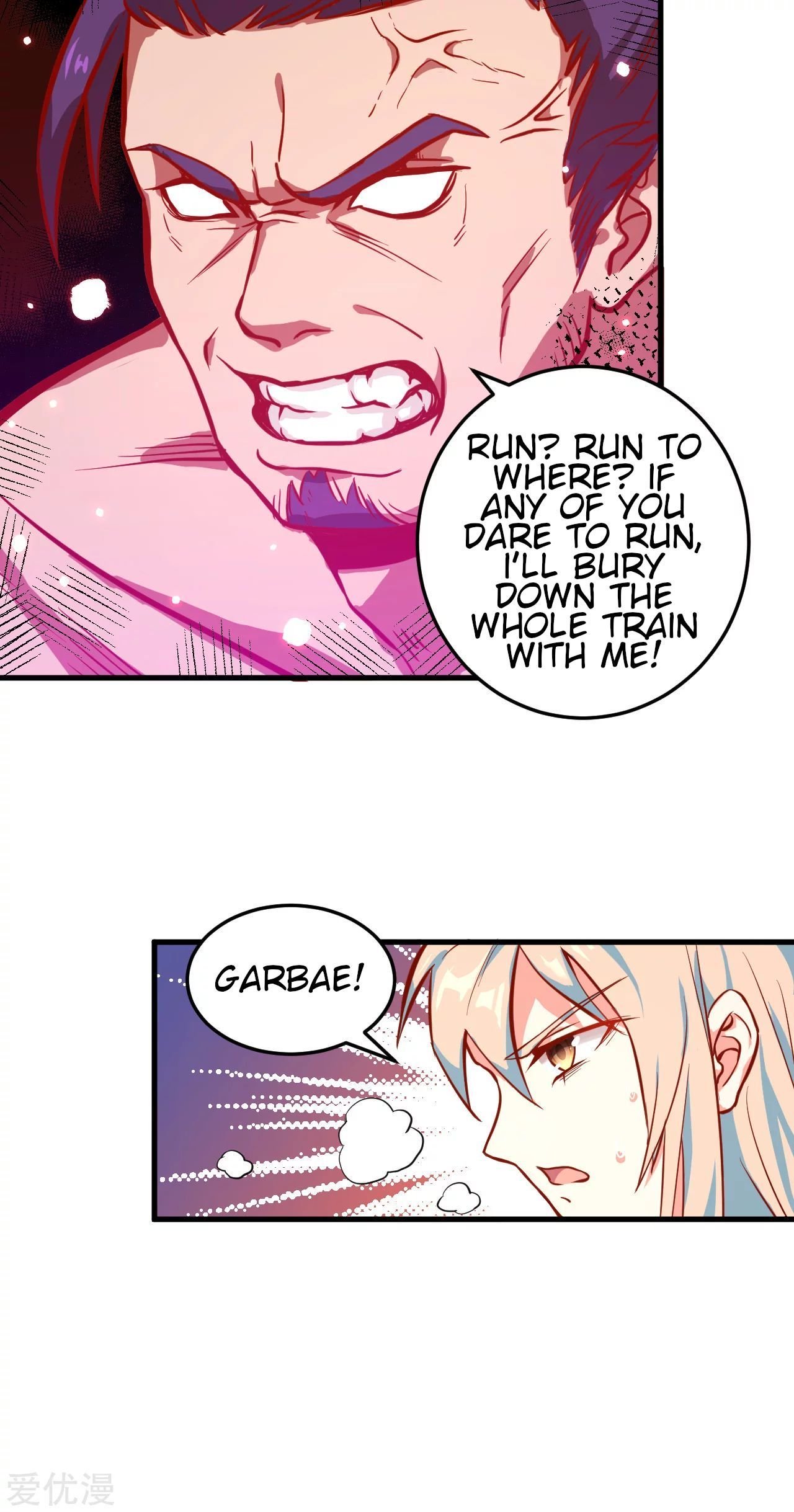 Page 24 of Chapter 11