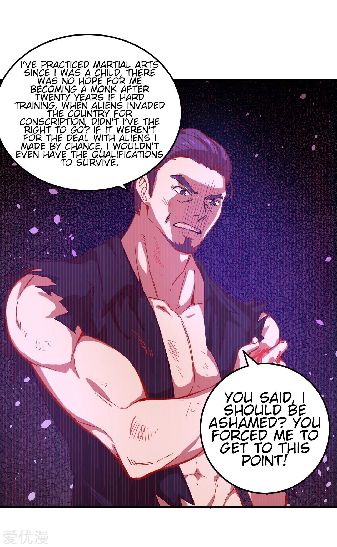 Page 26 of Chapter 11