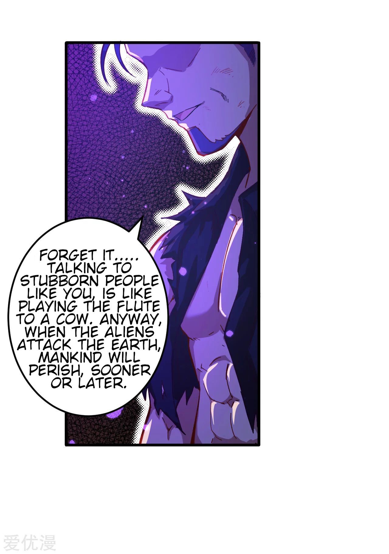 Page 28 of Chapter 11