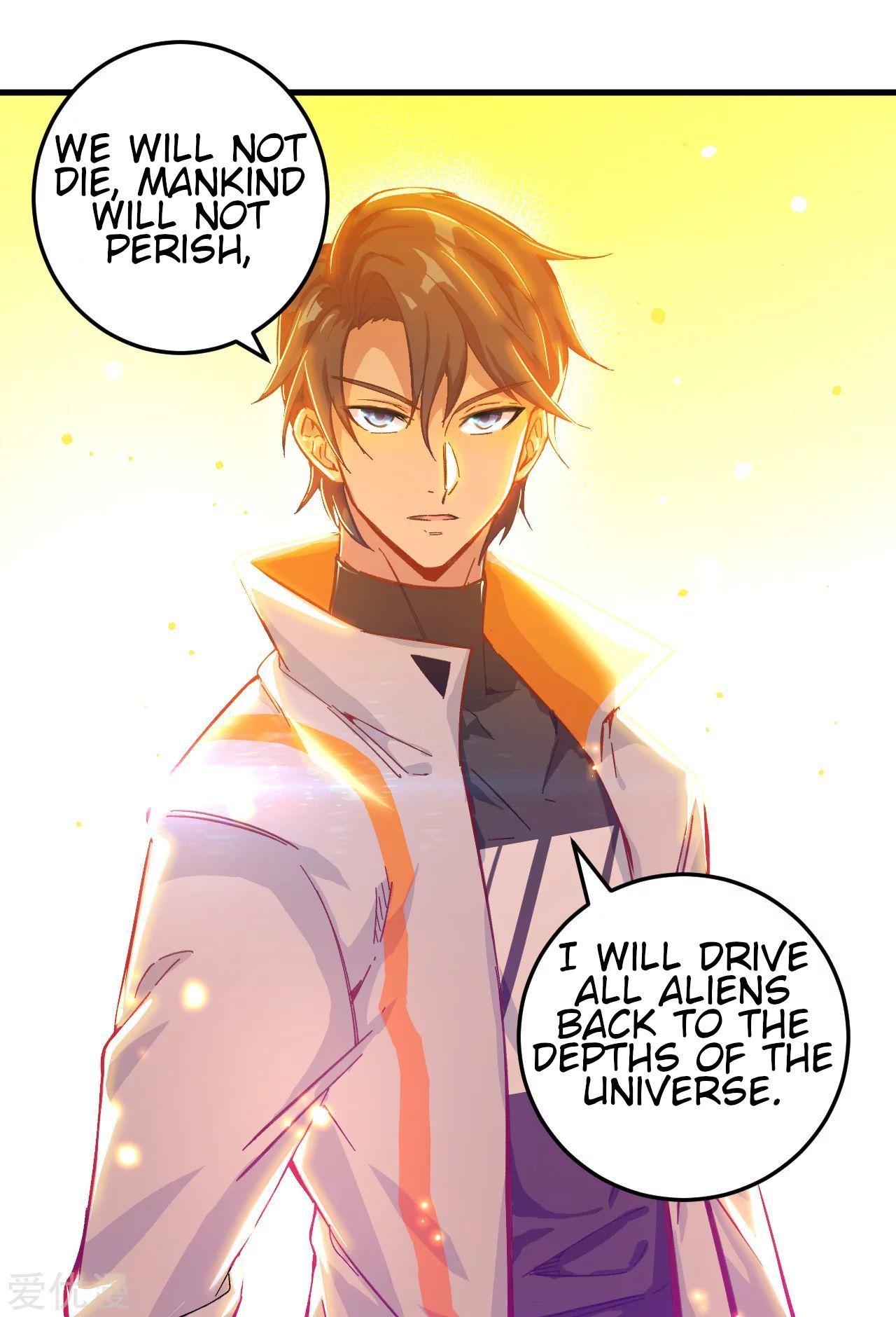 Page 29 of Chapter 11