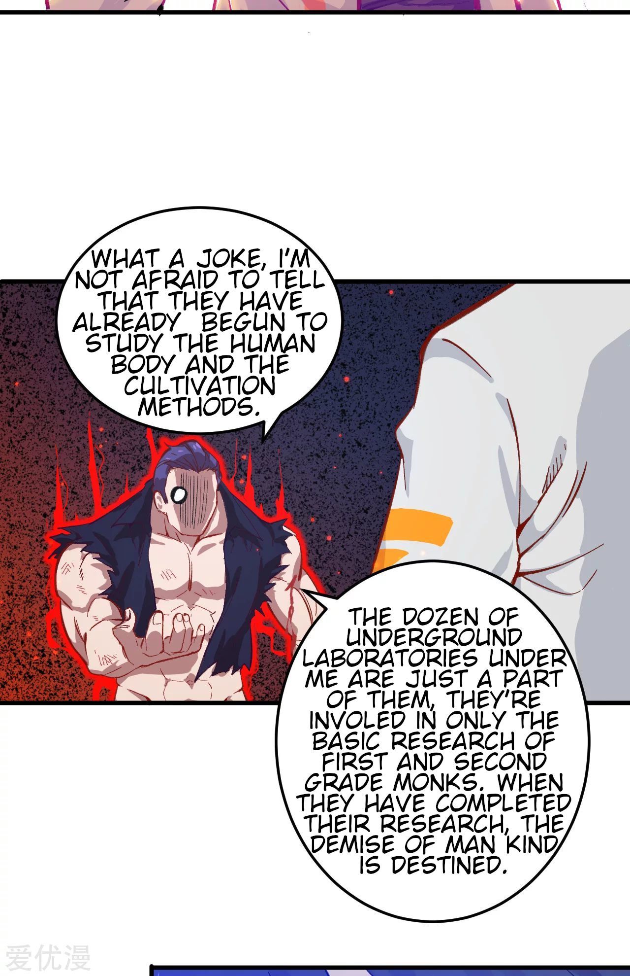 Page 30 of Chapter 11