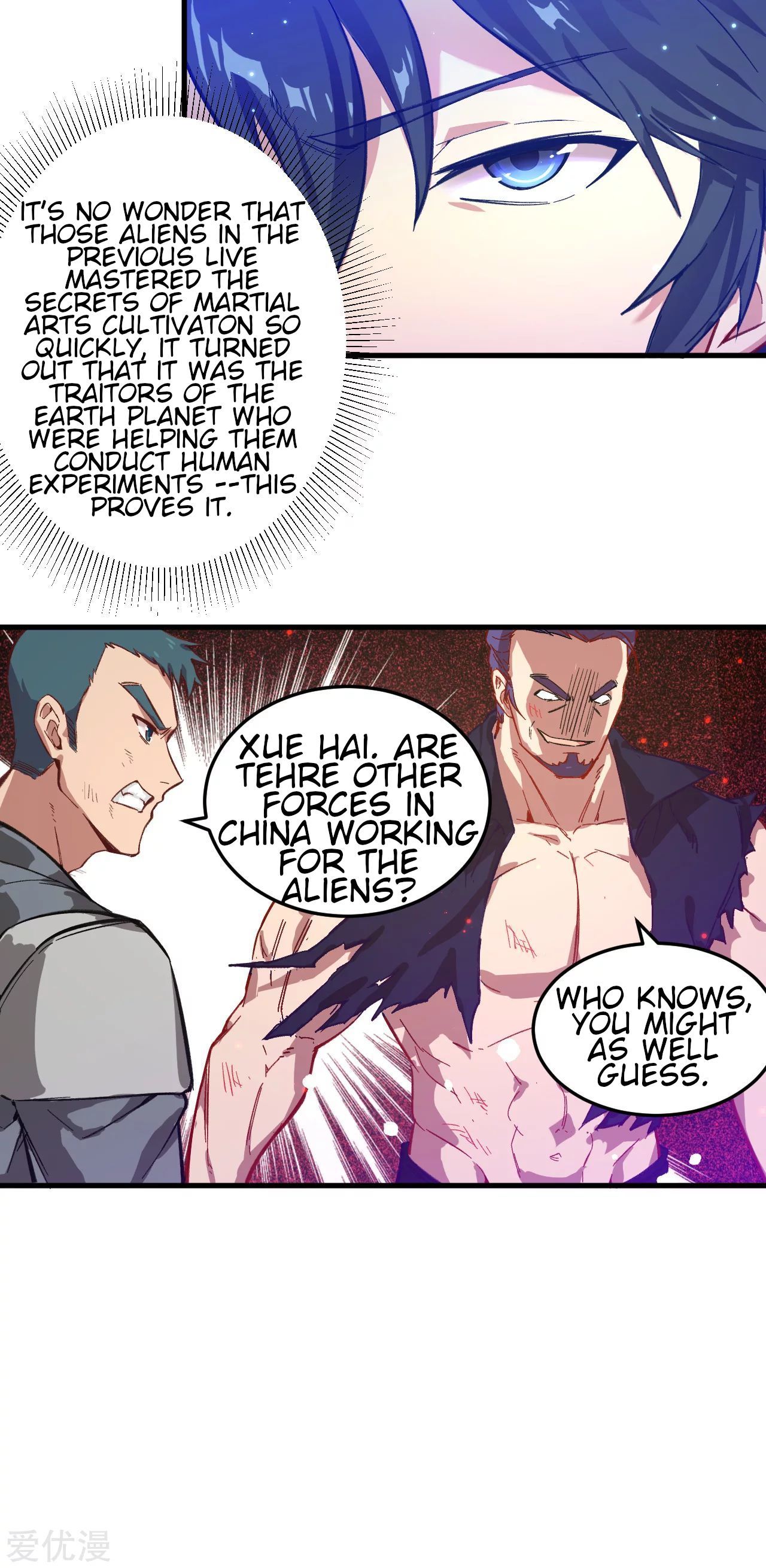 Page 31 of Chapter 11