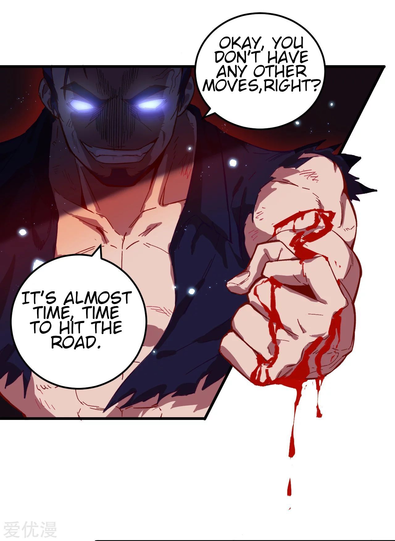 Page 32 of Chapter 11