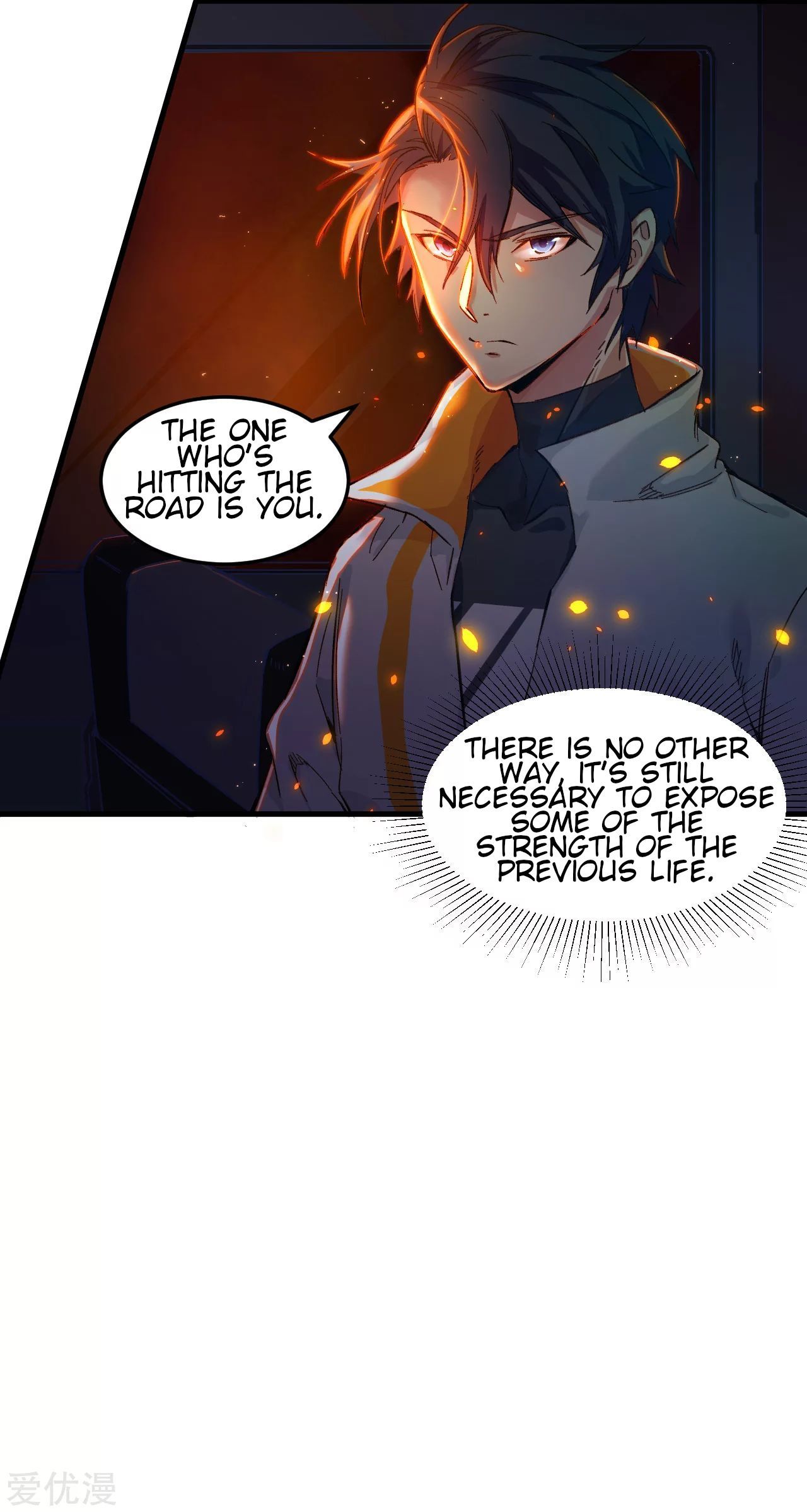 Page 33 of Chapter 11