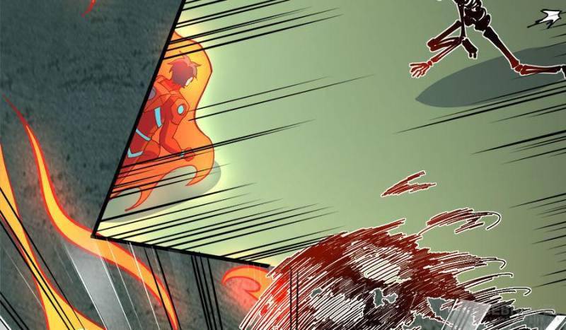 Page 3 of Chapter 110