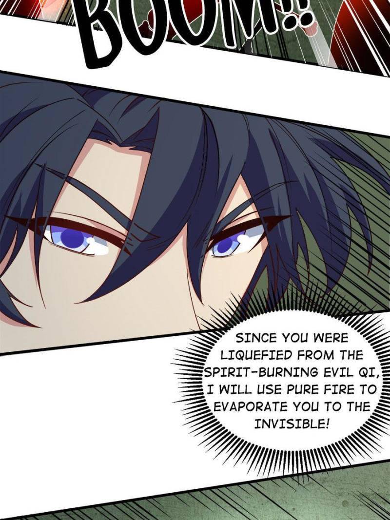 Page 5 of Chapter 110